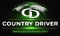 Country Driver